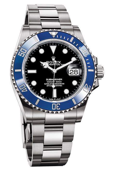 rolex submariner where to buy|rolex submariner price new.